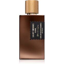 Goldfield & Banks Silky Woods Elixir parfumski ekstrakt uniseks 100 ml Cene