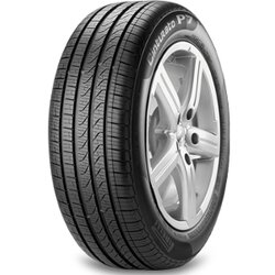 Pirelli Cinturato P7 Seal Inside 205/55 R17 95V XL MFS Cijene