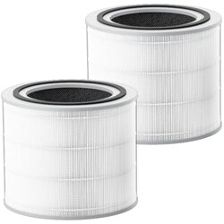 Xiaomi mijia smart air purifier max filter Cene