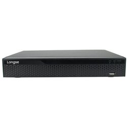 Sony Longse DVR VRX-304THD-A8, 4 kanala, 8MP/5MP/4MP/3MP/2MP/1MP Cene