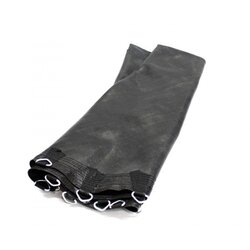 Mijump Ponjava za trampolin 244 cm, (20391238) Cene