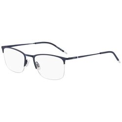 Hugo Boss Naočare HG 1291 XW0 Cene