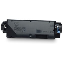 Kyocera Toner TK-5280 K black Cene