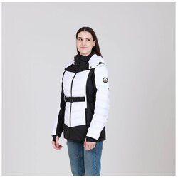 Sergio Tacchini Jakna EVELINA SKI JACKET Cijene