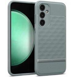 Caseology PARALLAX maska za GALAXY S23 FE SAGE GREEN Cene