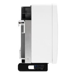 Solis S6-GC50K 50kW, 3ph, 4 MPPT, DC, PID Inverter ( S6-GC50K ) Cene