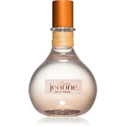 Jeanne en Provence Dame Jeanne Nude parfemska voda za žene 75 ml Cene