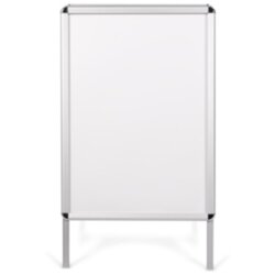 Bi-office A-tabla A2, 42x59,4cm DKT6030 za obvestila Cene