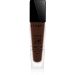 Lancôme Teint Idole Ultra Wear dugotrajni puder SPF 15 nijansa 17 Ebene 30 ml Cijene