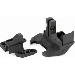 BondTech ddx V3 adapter set - za creality CR-10 (s) pro / max Cene