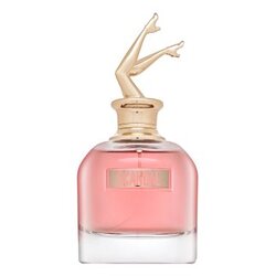 Jean P. Gaultier Scandal parfémovaná voda za žene 80 ml Cene