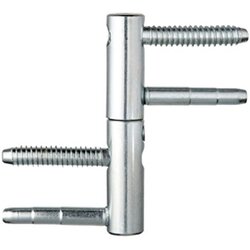 Total Cilindrična spojnica APECS 3D-909(d20x105)-WZ(00025630) Cijene