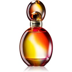 Missoni toaletna voda 50 ml za žene Cene