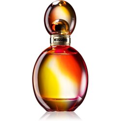 Missoni toaletna voda 50 ml za ženske Cene