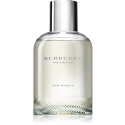 Burberry weekend For Women parfemska voda 100 ml za žene Cijene