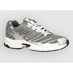 Adidas Adistar Control 3 Superge clay / shaoli / owhite Cene