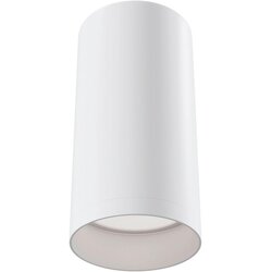 FOSCARINI Stropna Svetilka Focus Cene