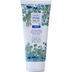 Schopf Hygiene Actimed konjski balzam - Forte Cene