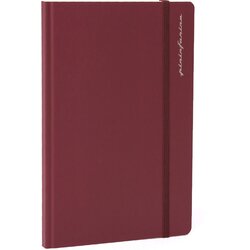 Pininfarina Agenda 14x21, Crvena Cene