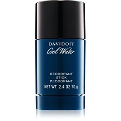 Davidoff cool water dezodorans u stiku 75 ml za muškarce Cijene