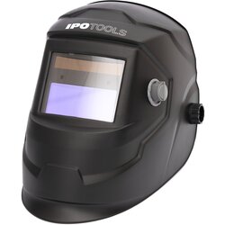 IPOTOOLS automatska maska za zavarivanje J500A Cene