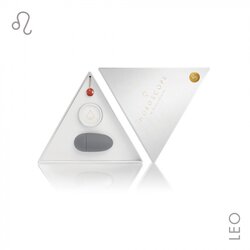 Horoscope Darilni komplet - Lev Cene