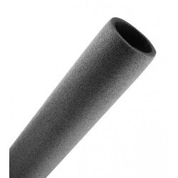 IZOTERM Izolacija za cijevi 60x9mm 2m PLAMAFLEX 2204-02578 Cene