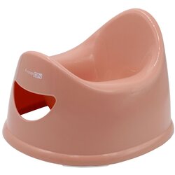 Freeon kahlica roza 48754 Cene