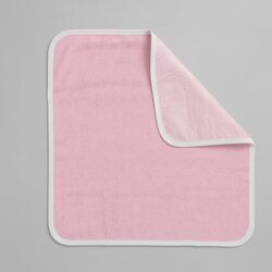 Ready podmetač za krevetac - roze Cene