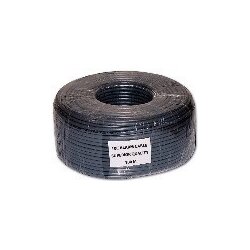 Alarmni kabl 10C CCA 10x0,2mm Cene