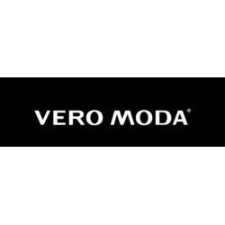 Vero Moda Gift Card 25 EUR Key EUROPE Cene