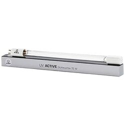 FIAP 2774 UV Active svetilka 15 W prozorne barve, (20641471) Cene