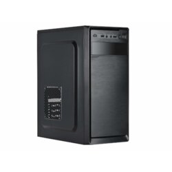 Spire Supreme 1534B kućište, 500W SPT1534B-500Z-E12U3 Cene