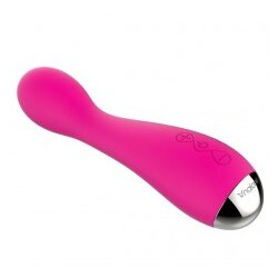 Nalone Vibrator Yoyo Cene