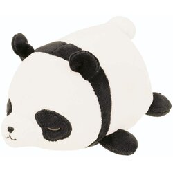 TROUSSELIER Paopao Panda S 13cm Cene