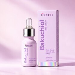 SERUM sa bakuÄiolom Cene