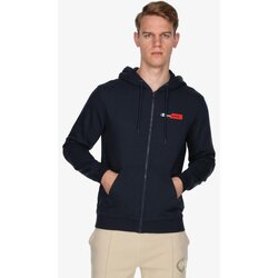 Champion muški duks 219959-BS501 teget Cene