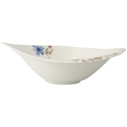 Zdjela 36*24CM 3131 MARIEFLEUR GRIS Cijene