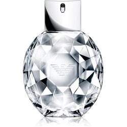 Giorgio Armani Emporio Armani Diamonds parfemska voda 50 ml za žene Cene