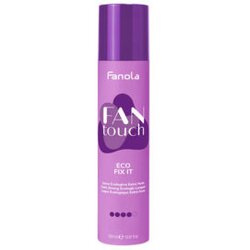 Fanola FAN TOUCH SPREJ EXTRA JAKI 320ML Cijene