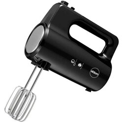 Eldom R120 MIXO Kitchen Machine black Cene