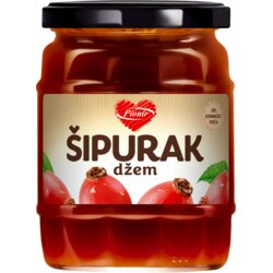 Pionir džem šipurak 680G Cene