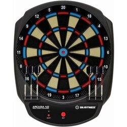  Dartboard Arcadia 4.0 Smart Connect Cene