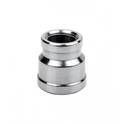Remer Mufna redukcijska 1/2" 3/4" 5101234 Cene