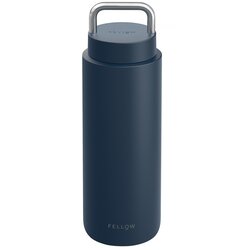 Fellow Carter Carry Travel mug 946 ml Navy Blue Cene