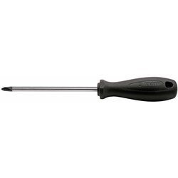 Unior Izvijač/odvijač križni 2x280 LSI PH 612 CR (616362) Cene