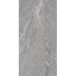 Lithos granite grey 300x600 akl. 1,44 Cene