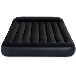 Full DURA BEAM vazdušni krevet sa ugrađenom pumpom -137cm x 191cm x 25cm Cene