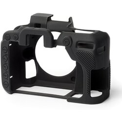 Easycover case for Nikon D7500 Cene