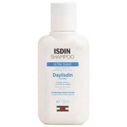 Šampon za čestu upotrebu DAYLISDIN 100 ml Cene